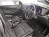 USED 2016 16 HYUNDAI TUCSON 1.7 CRDi Blue Drive SE Nav SUV 5dr Diesel Manual Euro 6 (s/s) (116 ps) 