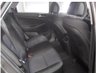 USED 2016 16 HYUNDAI TUCSON 1.7 CRDi Blue Drive SE Nav SUV 5dr Diesel Manual Euro 6 (s/s) (116 ps) 