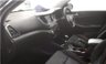 USED 2016 16 HYUNDAI TUCSON 1.7 CRDi Blue Drive SE Nav SUV 5dr Diesel Manual Euro 6 (s/s) (116 ps) 