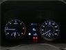 USED 2016 16 HYUNDAI TUCSON 1.7 CRDi Blue Drive SE Nav SUV 5dr Diesel Manual Euro 6 (s/s) (116 ps) 