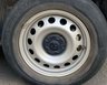 USED 2024 74 VAUXHALL COMBO 2300 50kWh Prime Panel Van 5dr Electric Auto L1 (7.4kW Charger) (136 ps) 