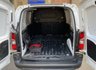 USED 2024 74 VAUXHALL COMBO 2300 50kWh Prime Panel Van 5dr Electric Auto L1 (7.4kW Charger) (136 ps) 