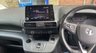 USED 2024 74 VAUXHALL COMBO 2300 50kWh Prime Panel Van 5dr Electric Auto L1 (7.4kW Charger) (136 ps) 