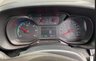 USED 2024 74 VAUXHALL COMBO 2300 50kWh Prime Panel Van 5dr Electric Auto L1 (7.4kW Charger) (136 ps) 