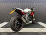 USED 2016 16 TRIUMPH SPEED TRIPLE 1050 R FINANCE SPECIALISTS APPLY NOW LOW RATE FINANCE DELIVERY AVAILABLE