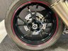 USED 2016 16 TRIUMPH SPEED TRIPLE 1050 R FINANCE SPECIALISTS APPLY NOW LOW RATE FINANCE DELIVERY AVAILABLE