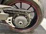 USED 2016 16 TRIUMPH SPEED TRIPLE 1050 R FINANCE SPECIALISTS APPLY NOW LOW RATE FINANCE DELIVERY AVAILABLE