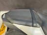 USED 2016 16 TRIUMPH SPEED TRIPLE 1050 R FINANCE SPECIALISTS APPLY NOW LOW RATE FINANCE DELIVERY AVAILABLE