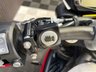 USED 2016 16 TRIUMPH SPEED TRIPLE 1050 R FINANCE SPECIALISTS APPLY NOW LOW RATE FINANCE DELIVERY AVAILABLE