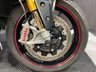 USED 2016 16 TRIUMPH SPEED TRIPLE 1050 R FINANCE SPECIALISTS APPLY NOW LOW RATE FINANCE DELIVERY AVAILABLE