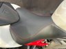 USED 2016 16 TRIUMPH SPEED TRIPLE 1050 R FINANCE SPECIALISTS APPLY NOW LOW RATE FINANCE DELIVERY AVAILABLE