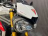 USED 2016 16 TRIUMPH SPEED TRIPLE 1050 R FINANCE SPECIALISTS APPLY NOW LOW RATE FINANCE DELIVERY AVAILABLE