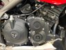 USED 2016 16 TRIUMPH SPEED TRIPLE 1050 R FINANCE SPECIALISTS APPLY NOW LOW RATE FINANCE DELIVERY AVAILABLE