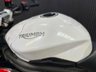 USED 2016 16 TRIUMPH SPEED TRIPLE 1050 R FINANCE SPECIALISTS APPLY NOW LOW RATE FINANCE DELIVERY AVAILABLE