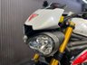 USED 2016 16 TRIUMPH SPEED TRIPLE 1050 R FINANCE SPECIALISTS APPLY NOW LOW RATE FINANCE DELIVERY AVAILABLE