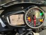 USED 2016 16 TRIUMPH SPEED TRIPLE 1050 R FINANCE SPECIALISTS APPLY NOW LOW RATE FINANCE DELIVERY AVAILABLE