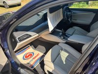 USED 2018 18 BMW 5 SERIES 2.0 520d M Sport Auto Euro 6 (s/s) 4dr Stunning 5 Series