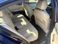 USED 2018 18 BMW 5 SERIES 2.0 520d M Sport Auto Euro 6 (s/s) 4dr Stunning 5 Series