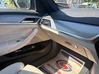 USED 2018 18 BMW 5 SERIES 2.0 520d M Sport Auto Euro 6 (s/s) 4dr Stunning 5 Series