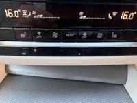 USED 2018 18 BMW 5 SERIES 2.0 520d M Sport Auto Euro 6 (s/s) 4dr Stunning 5 Series