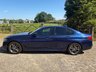 USED 2018 18 BMW 5 SERIES 2.0 520d M Sport Auto Euro 6 (s/s) 4dr Stunning 5 Series