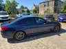 USED 2018 18 BMW 5 SERIES 2.0 520d M Sport Auto Euro 6 (s/s) 4dr Stunning 5 Series