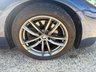USED 2018 18 BMW 5 SERIES 2.0 520d M Sport Auto Euro 6 (s/s) 4dr Stunning 5 Series