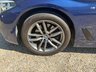 USED 2018 18 BMW 5 SERIES 2.0 520d M Sport Auto Euro 6 (s/s) 4dr Stunning 5 Series