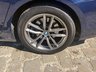 USED 2018 18 BMW 5 SERIES 2.0 520d M Sport Auto Euro 6 (s/s) 4dr Stunning 5 Series