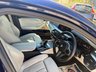 USED 2018 18 BMW 5 SERIES 2.0 520d M Sport Auto Euro 6 (s/s) 4dr Stunning 5 Series