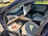 USED 2018 18 BMW 5 SERIES 2.0 520d M Sport Auto Euro 6 (s/s) 4dr Stunning 5 Series