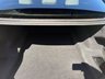USED 2018 18 BMW 5 SERIES 2.0 520d M Sport Auto Euro 6 (s/s) 4dr Stunning 5 Series