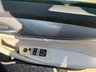 USED 2018 18 BMW 5 SERIES 2.0 520d M Sport Auto Euro 6 (s/s) 4dr Stunning 5 Series