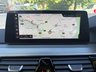 USED 2018 18 BMW 5 SERIES 2.0 520d M Sport Auto Euro 6 (s/s) 4dr Stunning 5 Series