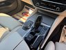 USED 2018 18 BMW 5 SERIES 2.0 520d M Sport Auto Euro 6 (s/s) 4dr Stunning 5 Series