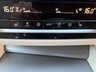 USED 2018 18 BMW 5 SERIES 2.0 520d M Sport Auto Euro 6 (s/s) 4dr Stunning 5 Series