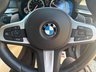 USED 2018 18 BMW 5 SERIES 2.0 520d M Sport Auto Euro 6 (s/s) 4dr Stunning 5 Series