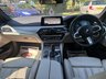 USED 2018 18 BMW 5 SERIES 2.0 520d M Sport Auto Euro 6 (s/s) 4dr Stunning 5 Series