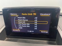 USED 2014 14 AUDI Q3 2.0 TDI S line Plus SUV 5dr Diesel S Tronic quattro Euro 5 (s/s) (177 ps) 4WD, HEATED LEATHER, NAV !