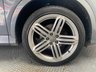 USED 2014 14 AUDI Q3 2.0 TDI S line Plus SUV 5dr Diesel S Tronic quattro Euro 5 (s/s) (177 ps) 4WD, HEATED LEATHER, NAV !
