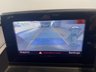 USED 2014 14 AUDI Q3 2.0 TDI S line Plus SUV 5dr Diesel S Tronic quattro Euro 5 (s/s) (177 ps) 4WD, HEATED LEATHER, NAV !