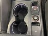USED 2014 14 AUDI Q3 2.0 TDI S line Plus SUV 5dr Diesel S Tronic quattro Euro 5 (s/s) (177 ps) 4WD, HEATED LEATHER, NAV !