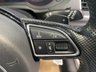 USED 2014 14 AUDI Q3 2.0 TDI S line Plus SUV 5dr Diesel S Tronic quattro Euro 5 (s/s) (177 ps) 4WD, HEATED LEATHER, NAV !