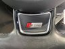 USED 2014 14 AUDI Q3 2.0 TDI S line Plus SUV 5dr Diesel S Tronic quattro Euro 5 (s/s) (177 ps) 4WD, HEATED LEATHER, NAV !