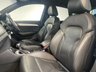 USED 2014 14 AUDI Q3 2.0 TDI S line Plus SUV 5dr Diesel S Tronic quattro Euro 5 (s/s) (177 ps) 4WD, HEATED LEATHER, NAV !