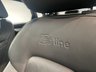 USED 2014 14 AUDI Q3 2.0 TDI S line Plus SUV 5dr Diesel S Tronic quattro Euro 5 (s/s) (177 ps) 4WD, HEATED LEATHER, NAV !