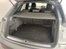 USED 2014 14 AUDI Q3 2.0 TDI S line Plus SUV 5dr Diesel S Tronic quattro Euro 5 (s/s) (177 ps) 4WD, HEATED LEATHER, NAV !