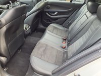 USED 2017 17 MERCEDES-BENZ E CLASS 2.0 E220d AMG Line (Premium) Estate 5dr Diesel G-Tronic+ Euro 6 (s/s) (194 ps) GENUINE MILEAGE EURO 6