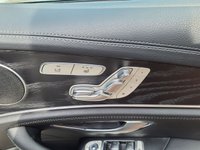 USED 2017 17 MERCEDES-BENZ E CLASS 2.0 E220d AMG Line (Premium) Estate 5dr Diesel G-Tronic+ Euro 6 (s/s) (194 ps) GENUINE MILEAGE EURO 6