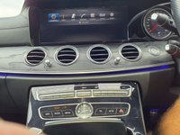 USED 2017 17 MERCEDES-BENZ E CLASS 2.0 E220d AMG Line (Premium) Estate 5dr Diesel G-Tronic+ Euro 6 (s/s) (194 ps) GENUINE MILEAGE EURO 6
